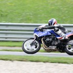 Sonntag 530