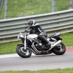 Sonntag 550