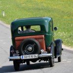 Sonntagberg 558
