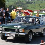 Sonntagberg408