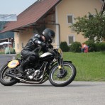 Samstag 16