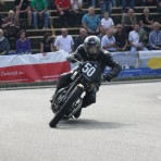 Samstag 60
