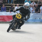Samstag 75