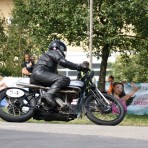 Samstag 86