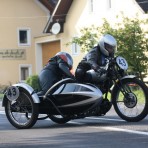 Samstag 1012