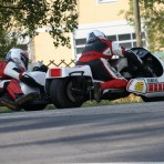 Samstag 1022