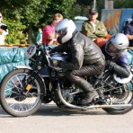 Samstag 1029