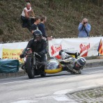 Samstag 1077