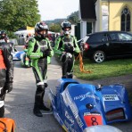 Samstag 1100