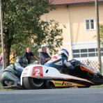 Samstag 1131