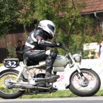 Samstag 140