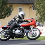 Samstag 158