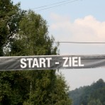 Samstag 323
