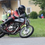 Samstag 445