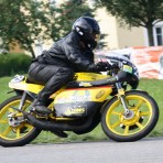 Samstag 454