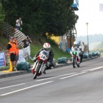 Samstag 475