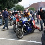 Samstag 600