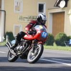 Samstag 726