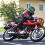 Samstag 728