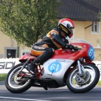 Samstag 731