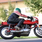 Samstag 754