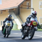Samstag 798
