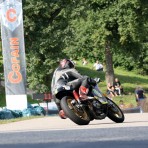 Samstag 805