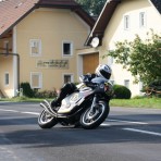 Samstag 806