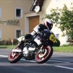 Samstag 807