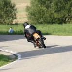 Samstag 890
