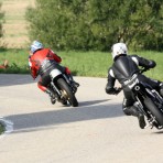 Samstag 891