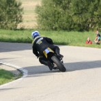 Samstag 892