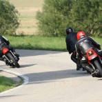 Samstag 893