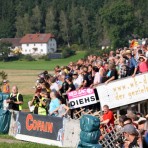 Samstag 894