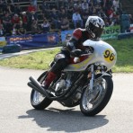 Samstag 895