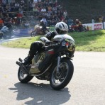 Samstag 898