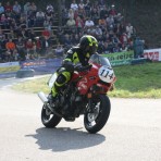 Samstag 909