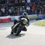 Samstag 918