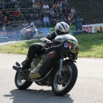 Samstag 943