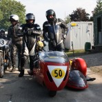 Samstag 954