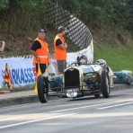 Samstag 968
