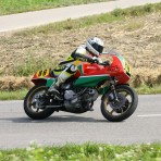 Sonntag 454