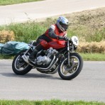 Sonntag 505