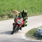 Sonntag 508
