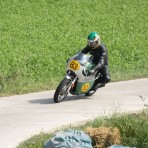 Sonntag 529
