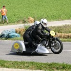 Sonntag 573