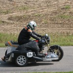Sonntag 642