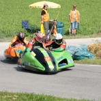 Sonntag 671
