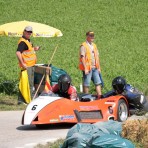 Sonntag 672