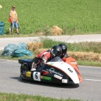 Sonntag 673